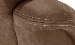 Sessel Lech | Toffee (Rotbraun) -hoeffner Verkäufe 28405452 6 202112092232