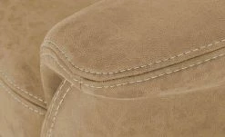 Sessel Lech | Savanne (Hellbraun) -hoeffner Verkäufe 28405453 8 202112092232