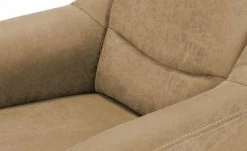 Sessel Lech | Savanne (Hellbraun) -hoeffner Verkäufe 28405453 9 202112092232