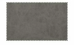 Sessel Lech | Grey (Dunkelgrau) -hoeffner Verkäufe 28405454 2 202112092232