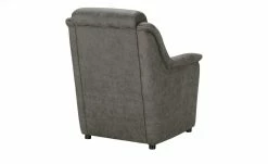 Sessel Lech | Grey (Dunkelgrau) -hoeffner Verkäufe 28405454 5 202112092232