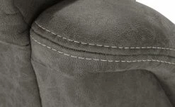 Sessel Lech | Grey (Dunkelgrau) -hoeffner Verkäufe 28405454 6 202112092232