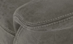 Sessel Lech | Grey (Dunkelgrau) -hoeffner Verkäufe 28405454 8 202112092232