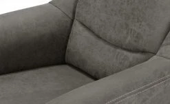 Sessel Lech | Grey (Dunkelgrau) -hoeffner Verkäufe 28405454 9 202112092232