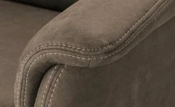 Funktionssessel Lech | Elephant (Braun) -hoeffner Verkäufe 28405455 10 202112092232