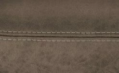 Funktionssessel Lech | Elephant (Braun) -hoeffner Verkäufe 28405455 12 202112092232