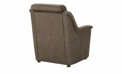 Funktionssessel Lech | Elephant (Braun) -hoeffner Verkäufe 28405455 2 202112092232