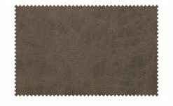 Funktionssessel Lech | Elephant (Braun) -hoeffner Verkäufe 28405455 3 202112092232