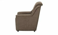 Funktionssessel Lech | Elephant (Braun) -hoeffner Verkäufe 28405455 5 202112092232