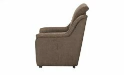 Funktionssessel Lech | Elephant (Braun) -hoeffner Verkäufe 28405455 6 202112092232