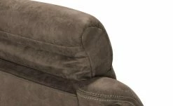 Funktionssessel Lech | Elephant (Braun) -hoeffner Verkäufe 28405455 7 202112092232