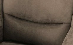 Funktionssessel Lech | Elephant (Braun) -hoeffner Verkäufe 28405455 9 202112092232