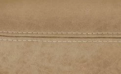 Funktionssessel Lech | Savanne (Hellbraun) -hoeffner Verkäufe 28405457 10 202112092232