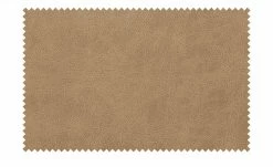 Funktionssessel Lech | Savanne (Hellbraun) -hoeffner Verkäufe 28405457 11 202112092232