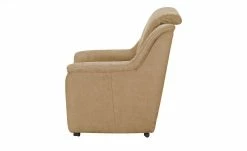 Funktionssessel Lech | Savanne (Hellbraun) -hoeffner Verkäufe 28405457 12 202112092232