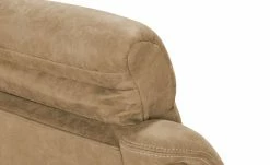 Funktionssessel Lech | Savanne (Hellbraun) -hoeffner Verkäufe 28405457 5 202112092232