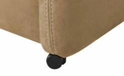 Funktionssessel Lech | Savanne (Hellbraun) -hoeffner Verkäufe 28405457 6 202112092232