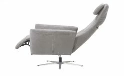 Musterring Relaxsessel MR261 | Granit (Hellgrau) 10 Musterring Relaxsessel MR261 | Granit (Hellgrau) -hoeffner Verkäufe 28405942 10 202203291236