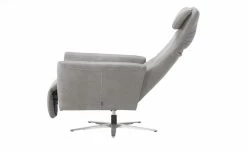 Musterring Relaxsessel MR261 | Granit (Hellgrau) 11 Musterring Relaxsessel MR261 | Granit (Hellgrau) -hoeffner Verkäufe 28405942 11 202203291236