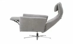 Musterring Relaxsessel MR261 | Granit (Hellgrau) 12 Musterring Relaxsessel MR261 | Granit (Hellgrau) -hoeffner Verkäufe 28405942 12 202203291236