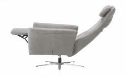 Musterring Relaxsessel MR261 | Granit (Hellgrau) 13 Musterring Relaxsessel MR261 | Granit (Hellgrau) -hoeffner Verkäufe 28405942 13 202203291236