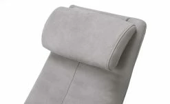 Musterring Relaxsessel MR261 | Granit (Hellgrau) 3 Musterring Relaxsessel MR261 | Granit (Hellgrau) -hoeffner Verkäufe 28405942 3 202203291236