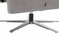 Musterring Relaxsessel MR261 | Granit (Hellgrau) 4 Musterring Relaxsessel MR261 | Granit (Hellgrau) -hoeffner Verkäufe 28405942 4 202203291236