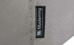 Musterring Relaxsessel MR261 | Granit (Hellgrau) 5 Musterring Relaxsessel MR261 | Granit (Hellgrau) -hoeffner Verkäufe 28405942 5 202203291236