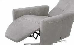 Musterring Relaxsessel MR261 | Granit (Hellgrau) 6 Musterring Relaxsessel MR261 | Granit (Hellgrau) -hoeffner Verkäufe 28405942 6 202203291236