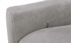 Musterring Relaxsessel MR261 | Granit (Hellgrau) 7 Musterring Relaxsessel MR261 | Granit (Hellgrau) -hoeffner Verkäufe 28405942 7 202203291236