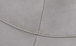 Musterring Relaxsessel MR261 | Granit (Hellgrau) 8 Musterring Relaxsessel MR261 | Granit (Hellgrau) -hoeffner Verkäufe 28405942 8 202203291236