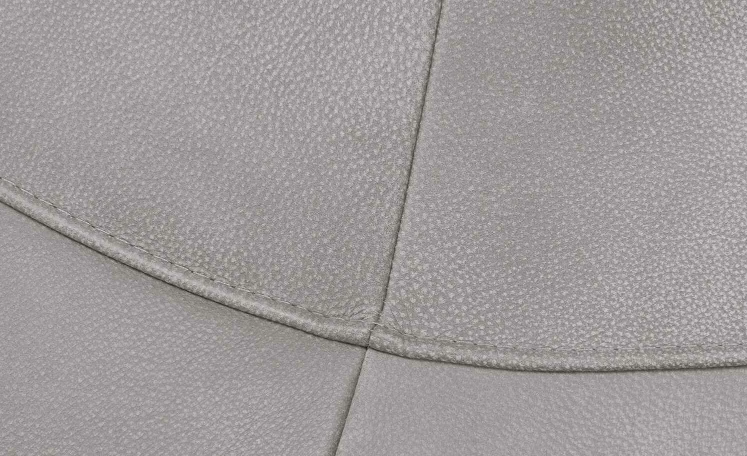 Musterring Relaxsessel MR261 Musterring Relaxsessel MR261 | Granit (Hellgrau) -hoeffner Verkäufe 28405942 8 202203291236