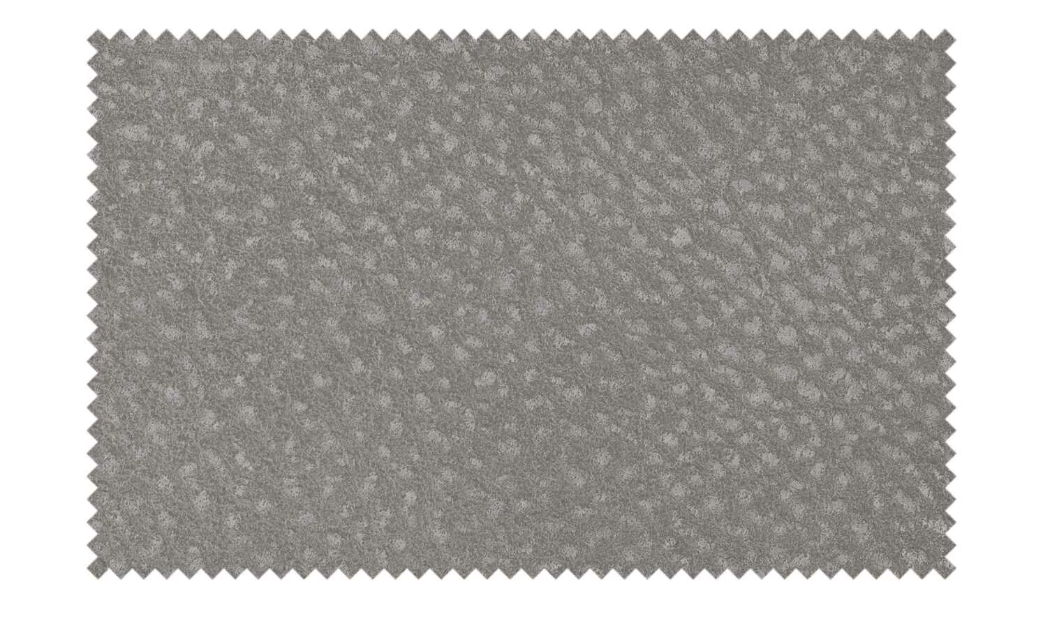 Musterring Relaxsessel MR261 Musterring Relaxsessel MR261 | Granit (Hellgrau) -hoeffner Verkäufe 28405942 9 202203291236