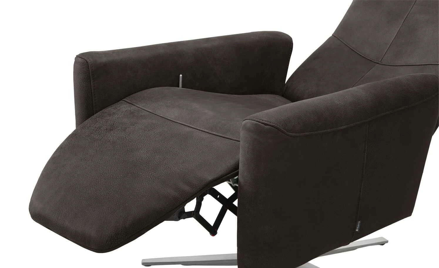 Musterring Relaxsessel MR261 Musterring Relaxsessel MR261 | Schoko (Dunkelbraun) -hoeffner Verkäufe 28405944 10 202203291236