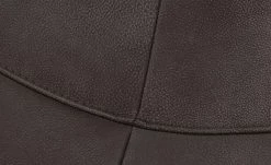 Musterring Relaxsessel MR261 | Schoko (Dunkelbraun) 11 Musterring Relaxsessel MR261 | Schoko (Dunkelbraun) -hoeffner Verkäufe 28405944 12 202203291236