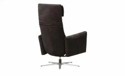 Musterring Relaxsessel MR261 | Schoko (Dunkelbraun) 12 Musterring Relaxsessel MR261 | Schoko (Dunkelbraun) -hoeffner Verkäufe 28405944 13 202203291236
