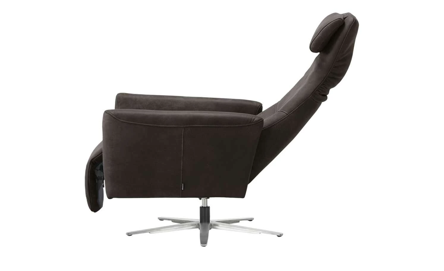 Musterring Relaxsessel MR261 Musterring Relaxsessel MR261 | Schoko (Dunkelbraun) -hoeffner Verkäufe 28405944 2 202203291236