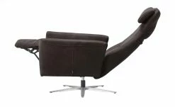 Musterring Relaxsessel MR261 | Schoko (Dunkelbraun) 4 Musterring Relaxsessel MR261 | Schoko (Dunkelbraun) -hoeffner Verkäufe 28405944 4 202203291236