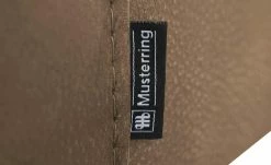 Musterring Relaxsessel MR261 | Chai (Braun) 10 Musterring Relaxsessel MR261 | Chai (Braun) -hoeffner Verkäufe 28405945 10 202203291236