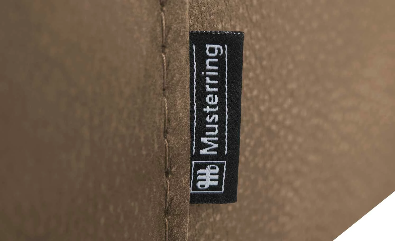 Musterring Relaxsessel MR261 Musterring Relaxsessel MR261 | Chai (Braun) -hoeffner Verkäufe 28405945 10 202203291236