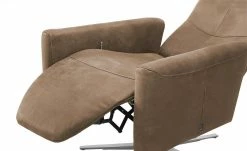 Musterring Relaxsessel MR261 | Chai (Braun) 11 Musterring Relaxsessel MR261 | Chai (Braun) -hoeffner Verkäufe 28405945 11 202203291236