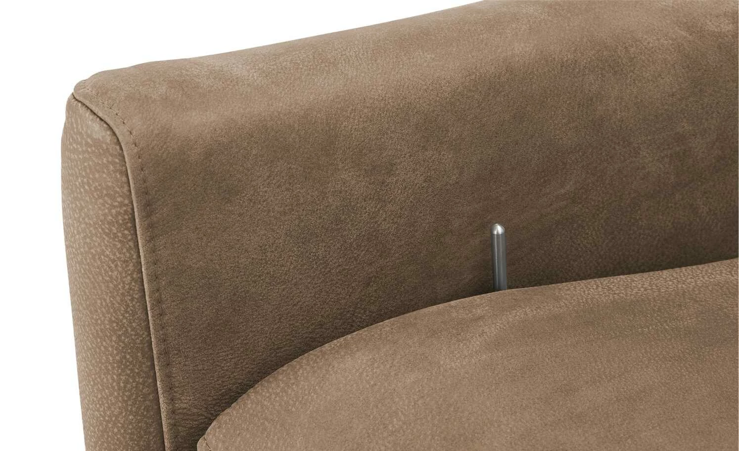 Musterring Relaxsessel MR261 Musterring Relaxsessel MR261 | Chai (Braun) -hoeffner Verkäufe 28405945 12 202203291236