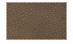 Musterring Relaxsessel MR261 | Chai (Braun) 14 Musterring Relaxsessel MR261 | Chai (Braun) -hoeffner Verkäufe 28405945 15 202203291236