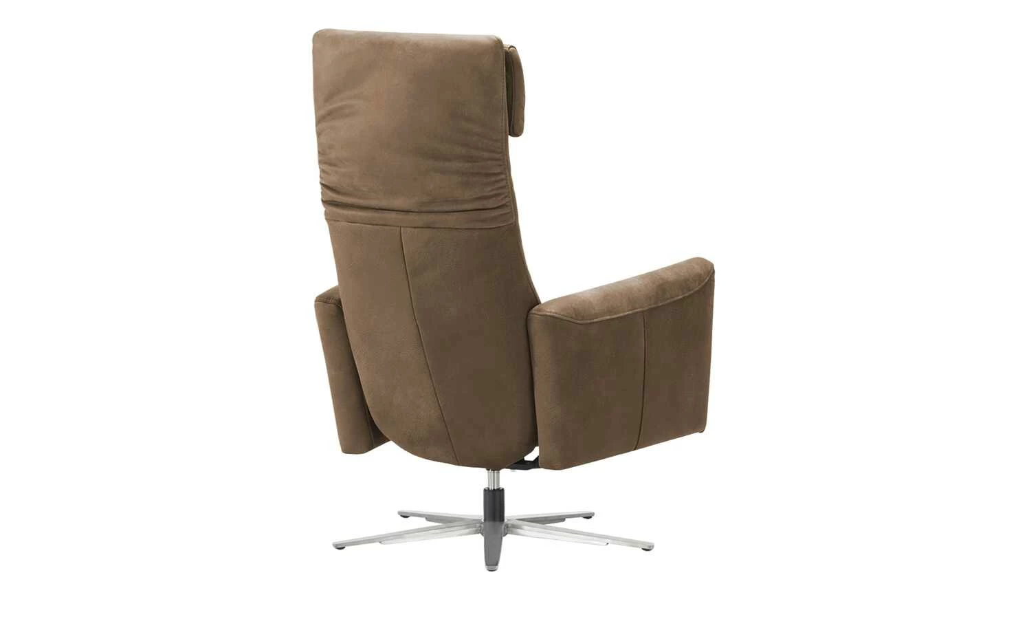 Musterring Relaxsessel MR261 Musterring Relaxsessel MR261 | Chai (Braun) -hoeffner Verkäufe 28405945 2 202203291236