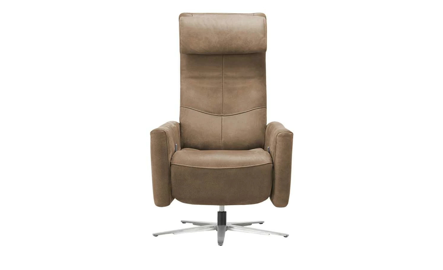 Musterring Relaxsessel MR261 Musterring Relaxsessel MR261 | Chai (Braun) -hoeffner Verkäufe 28405945 3 202203291236
