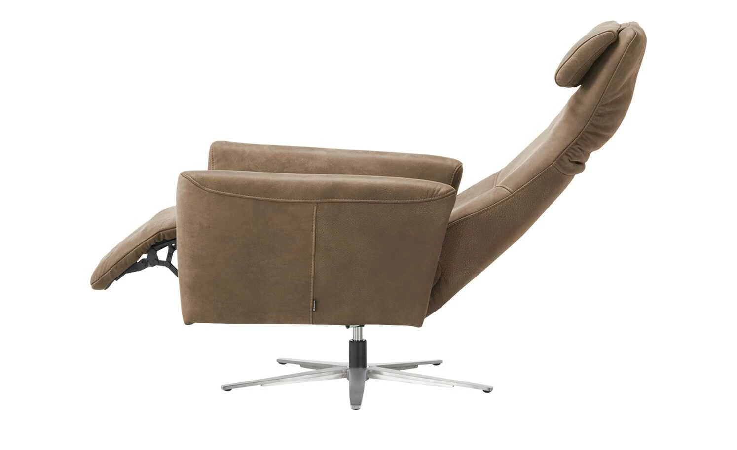 Musterring Relaxsessel MR261 Musterring Relaxsessel MR261 | Chai (Braun) -hoeffner Verkäufe 28405945 4 202203291236