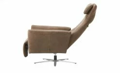 Musterring Relaxsessel MR261 | Chai (Braun) 5 Musterring Relaxsessel MR261 | Chai (Braun) -hoeffner Verkäufe 28405945 5 202203291236