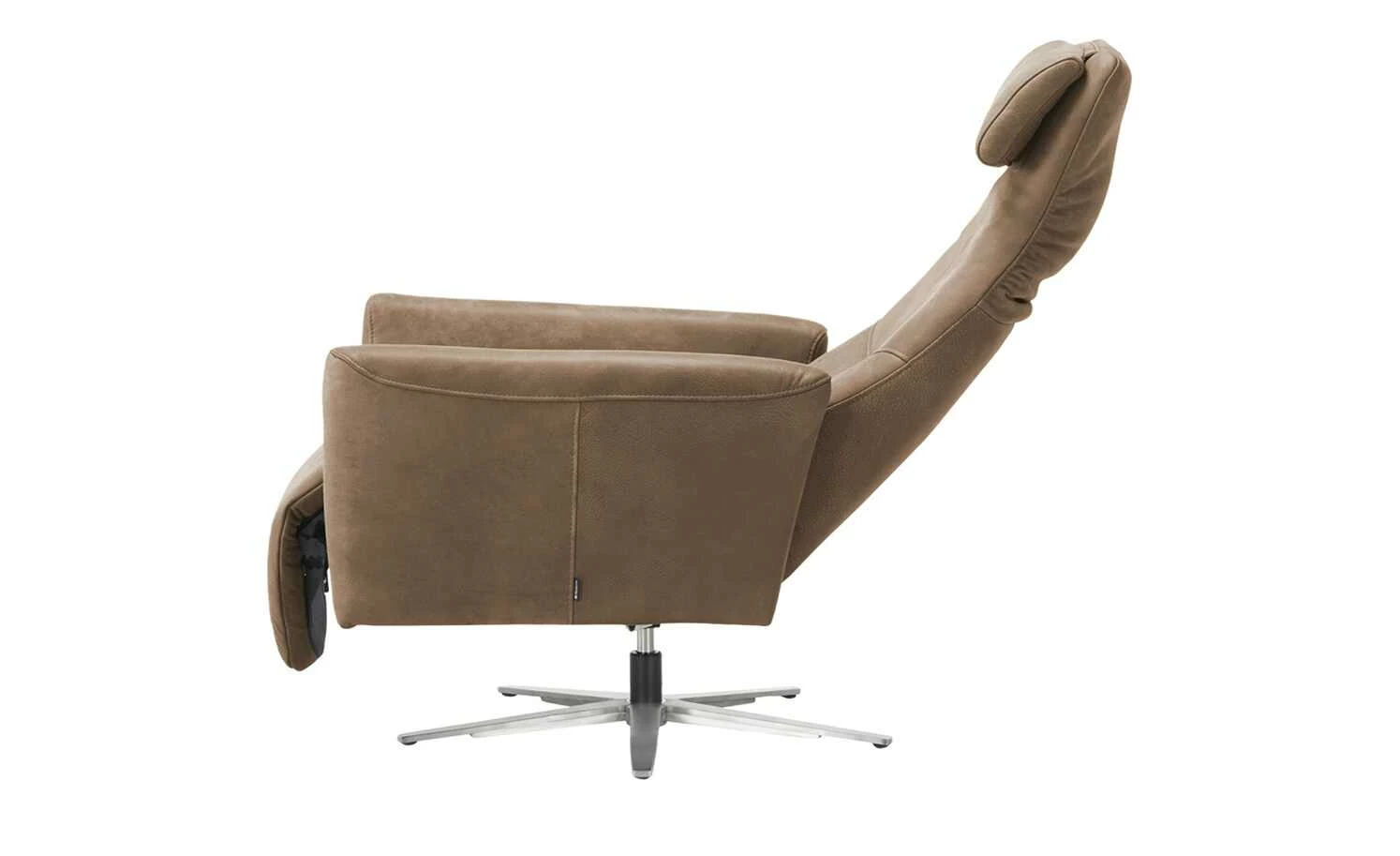 Musterring Relaxsessel MR261 Musterring Relaxsessel MR261 | Chai (Braun) -hoeffner Verkäufe 28405945 5 202203291236