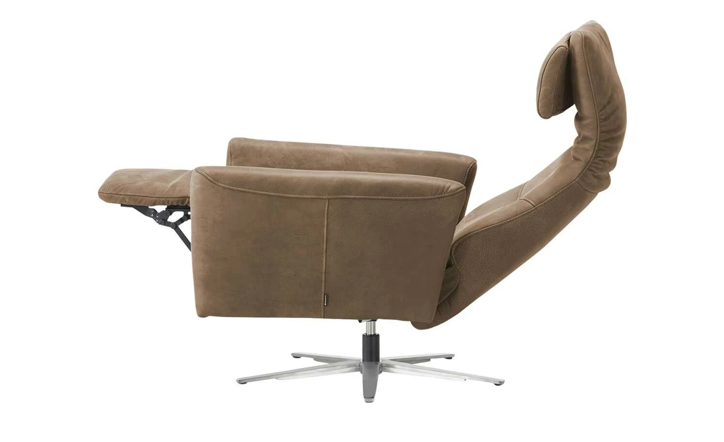 Musterring Relaxsessel MR261 Musterring Relaxsessel MR261 | Chai (Braun) -hoeffner Verkäufe 28405945 6 202203291236