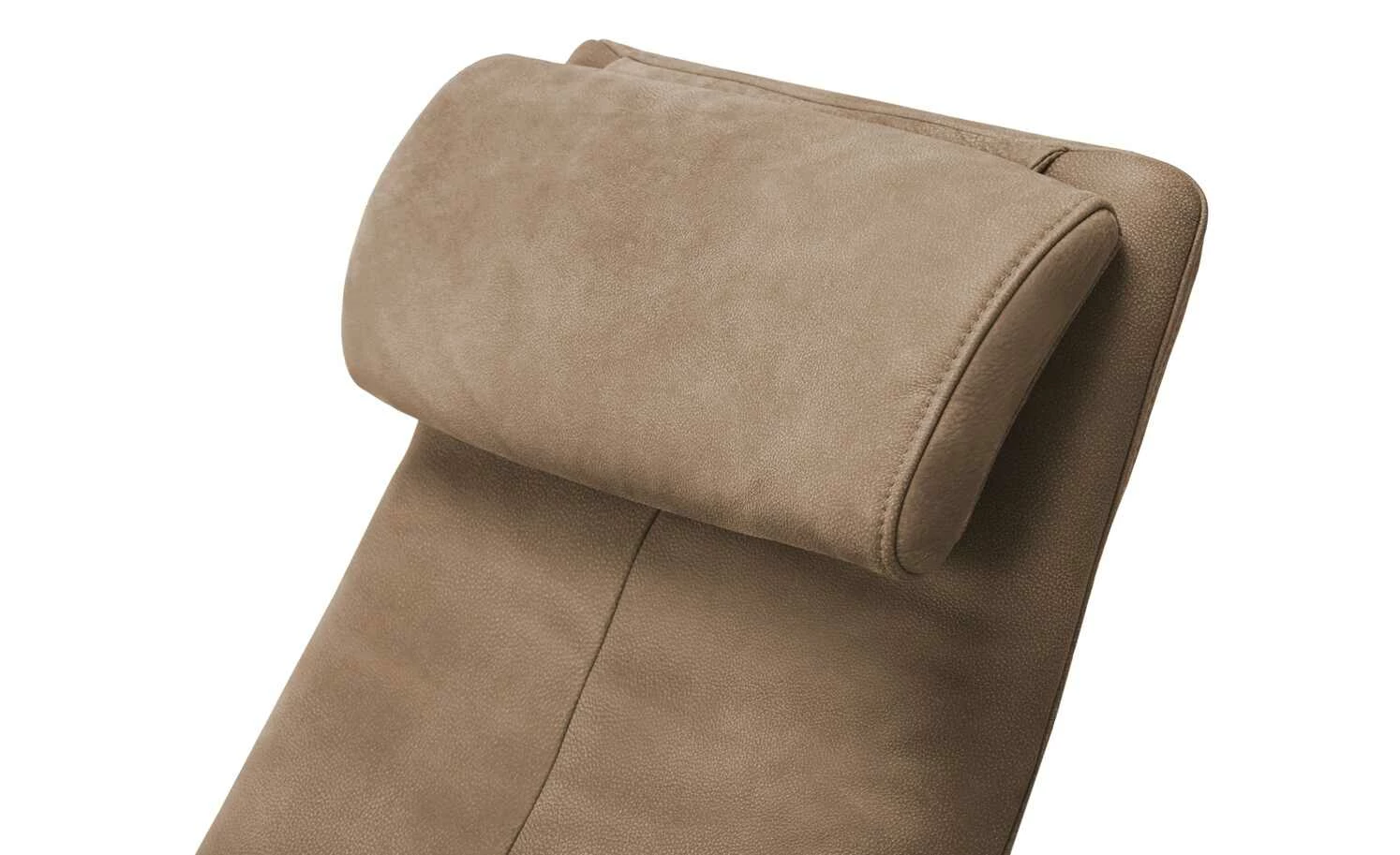 Musterring Relaxsessel MR261 Musterring Relaxsessel MR261 | Chai (Braun) -hoeffner Verkäufe 28405945 8 202203291236